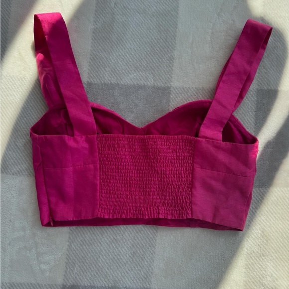 aritizia corset - Picture 2 of 2